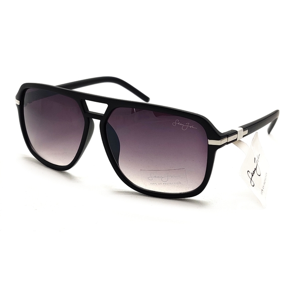 Sean John Other - Sean John Aviator Sunglasses